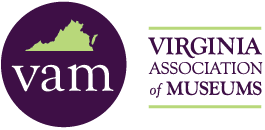 Virginia Asociation of Museums